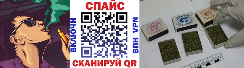 Купить  Новосиль  Бутират BDO 33% 