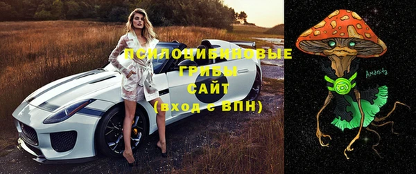 первитин Зеленодольск