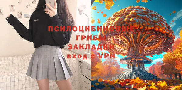 первитин Зеленодольск