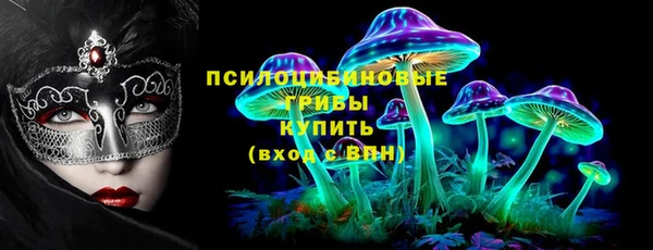 первитин Зеленодольск